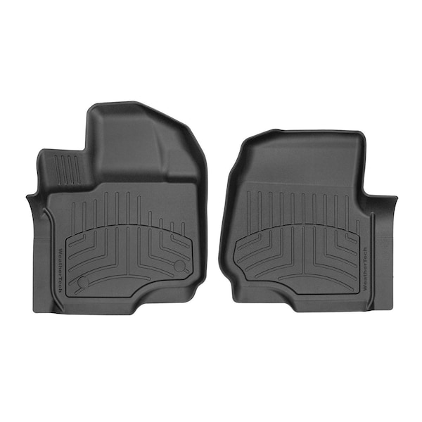 FloorLiners HP Floor Mats, 446971IM